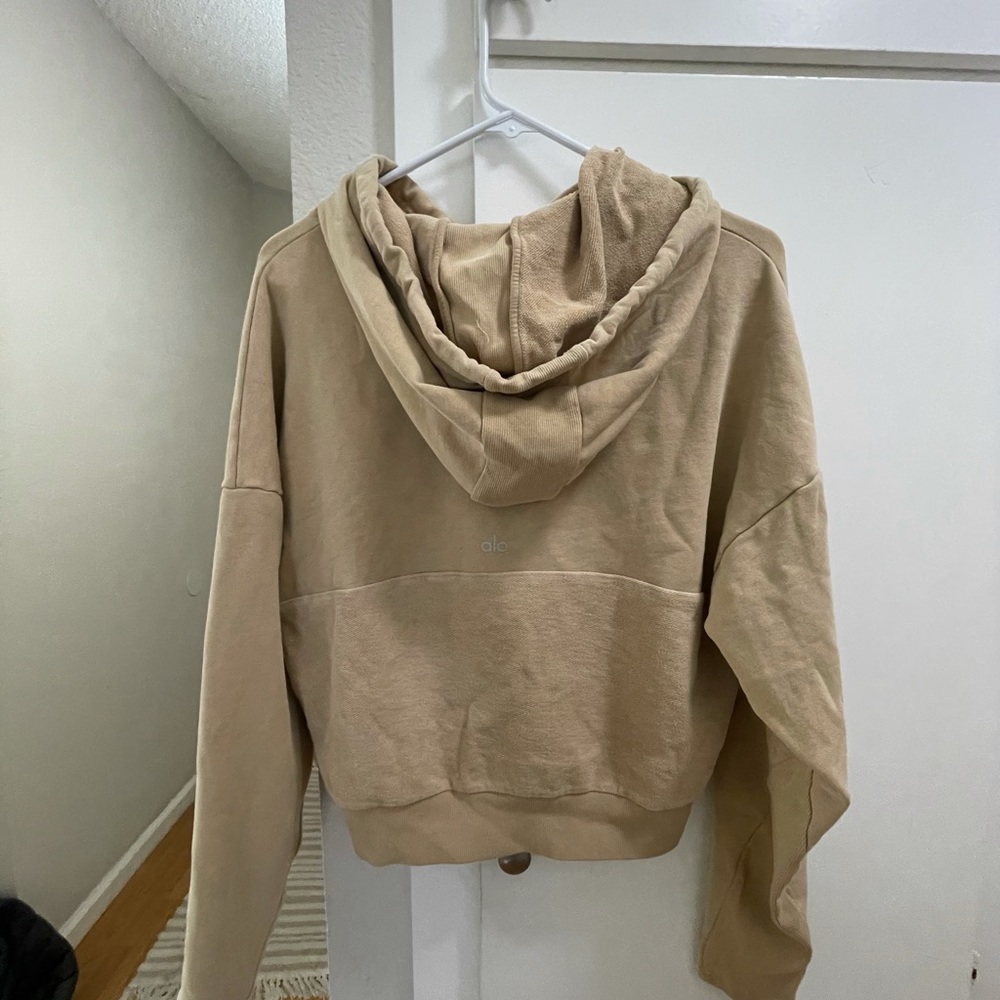 Alo Hoodie